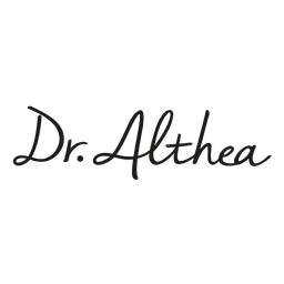 Dr.Althea