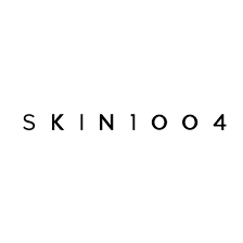 Skin 1004