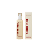 K-Secret Seoul 1988 Essence : Snail Mucin 97%+Rice 100ml