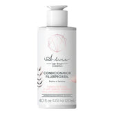 A-line Brazil Lab Conditioner Fillerproxidil 120ML