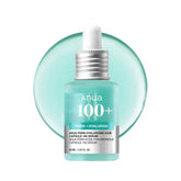 ANUA PDRN Hyaluronic Acid Capsule 100 Serum