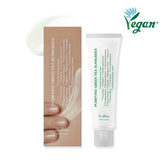 DR.ALTHEA Purifying Green Tea Sun Screen