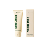 K-Secret Seoul 1988 Cleaning Foam Pine Cica 1% + Probiotics 150ml