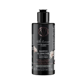 A-line Brazil Lab Shampoo Fillerproxidil 120ML