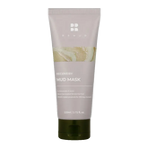 BRMUD Recovery Mud Mask 110ml