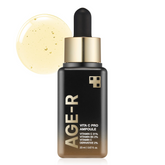 Medicube AGE-R Vita C Pro Ampoule - 20ml