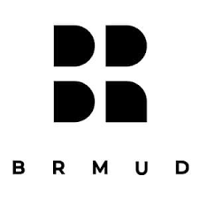 B R M U D